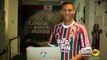 Jovem gari de Cajazeiras é considerado sósia do jogador Richarlison do Fluminense e foto viraliza nas redes sociais