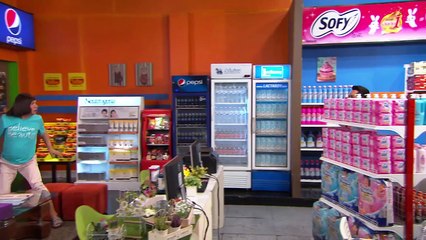 เป็นต่อ 2017 _ EP.1 _ 5 ม.ค. 60 _ ช่อง one 31