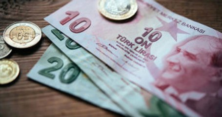 Kamu Hizmetlerine ve Ürünlerine Zam Yapılmayacak