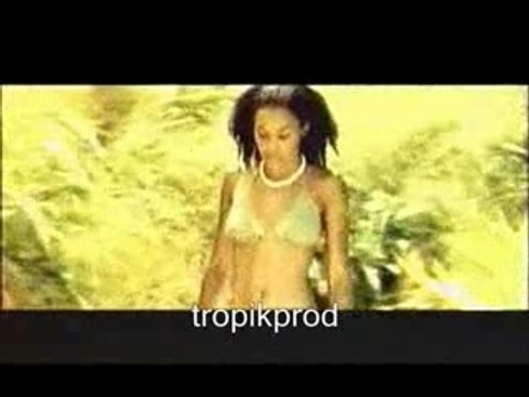 Jimmy Desvarieux DIS MOI ZOUK - pass mwen love