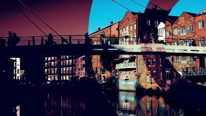 On The Aire 8pm - 16th May