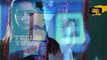 Jana Na Dil Se Door - 17th May 2017 - Latest Upcoming Twist - Star Plus TV Serial News