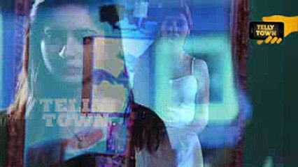 Jana Na Dil Se Door - 17th May 2017 - Latest Upcoming Twist - Star Plus TV Serial News