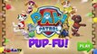 Patrulha Canina - Pup Fu | Full Game (Paw Patrol Games - Nickjr)