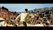 Tiger Zinda Hai - Teaser Trailer FanMade - Salman Khan - Katrina Kaif - Eid 2018 - YouTube