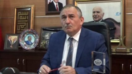 Tarihi Adliye Binası Müze Olacak