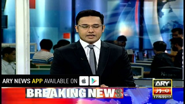 United Nations Military Observers arrivat at GHQ; Pakistan protests Indian ceasefire violations