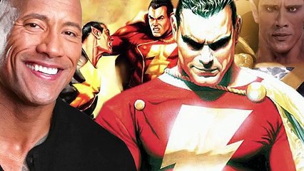 Transformers: The Last Knight Releases New Trailer - Collider Movie Talk