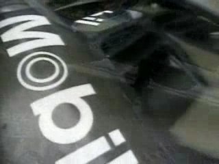 compilation bmw ferrari porsche lamborghini etc ....