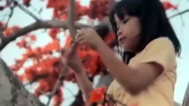 ผู้บ่าวไทบ้าน ภาค 1 หนังไทย เต็มเรื่อง part 2/2