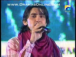 Aaj Jany Ki Zid Na Karo p3