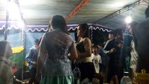 WES RA PRAWAN KOWE DANGDUT KAMPUNG