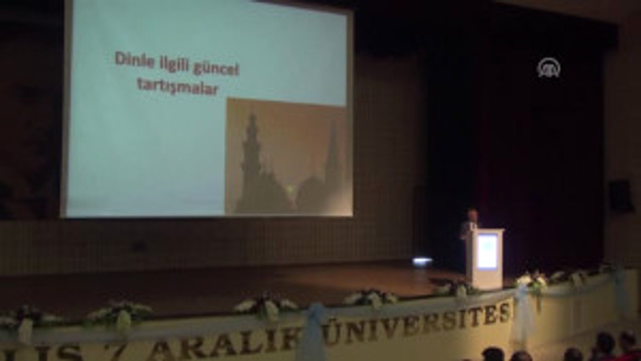 Avrupa, Sığınmacılara Kapılarını Kapatıyor"