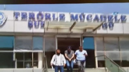 Atalay Demirci Hakkında Hazırlanan İddianame Kabul Edildi