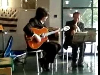 20e anniversaire Fac de Droit