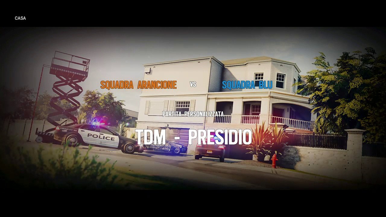 Diffusion PS4 en direct de juninhoassuncao (52)