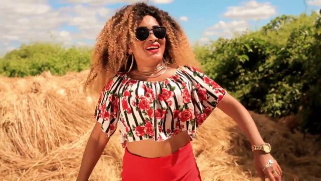 VAIAVY CHILA - Vaovaondraha tsy lany (New clip HD 2017)