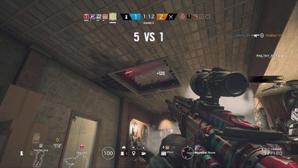 SHAREfactory™_201705171622*