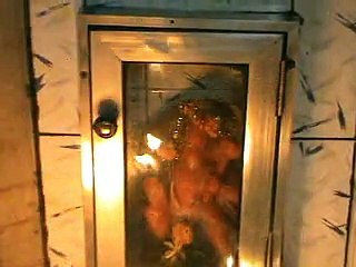 Shiv Aarti-Suyambhu Shiv Mandir,Mald-Mumbai