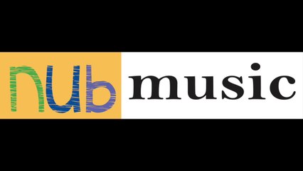 Mark Christopher Lee - An Interview With A Zombie