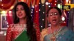 Yeh Hai Mohabbatein - 17th May 2017 - Latest Upcoming Twist - Star Plus TV Serial News