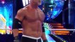 [HD]Brock Lesnar vs. Goldberg The WWE Universal Championship Full Match At Wrestlemania 33