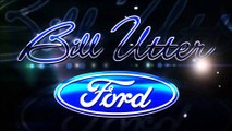 Ford F-150 Towing Corinth, TX | 2017 Ford F-150 Truck Corinth, TX