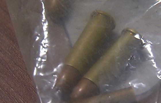 Dos sujetos que estarían acusados por tentativa de asesinato fueron capturados en Guayaquil