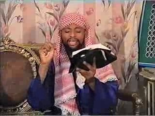 02 Jesus face aux demons