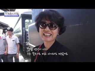 대한민국 대표 '농식품파워브랜드' [광화문의 아침] 72회 20150916