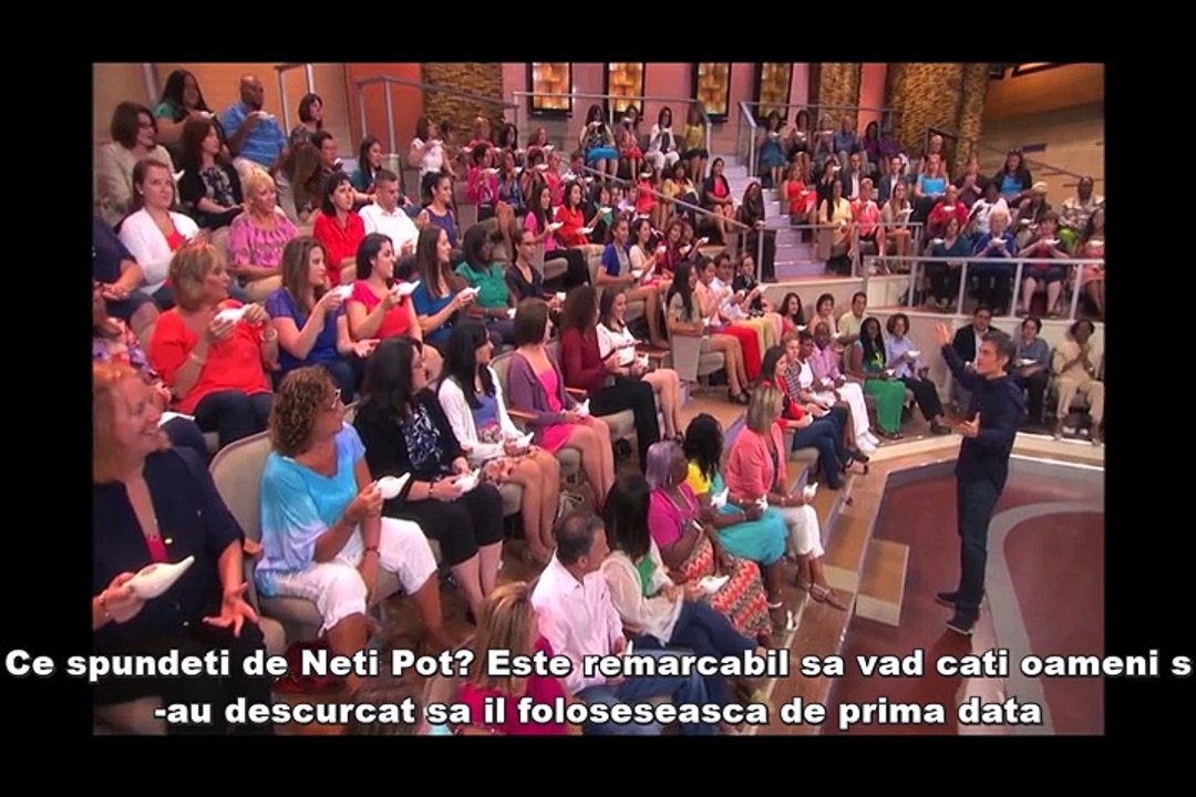 Record mondial