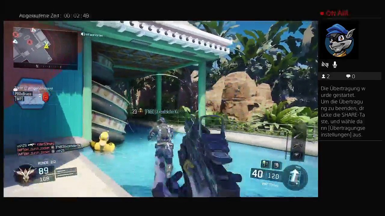 Runde wieder Zocken (53)