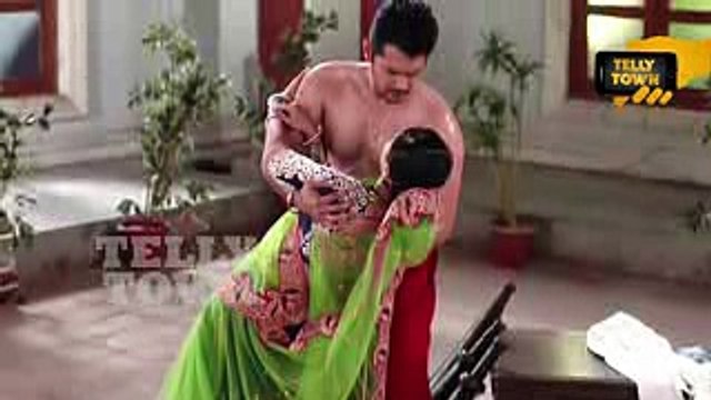 Saath Nibhana Saathiya - 17th May 2017 - Latest Upcoming Twist - Star Plus TV Serial News