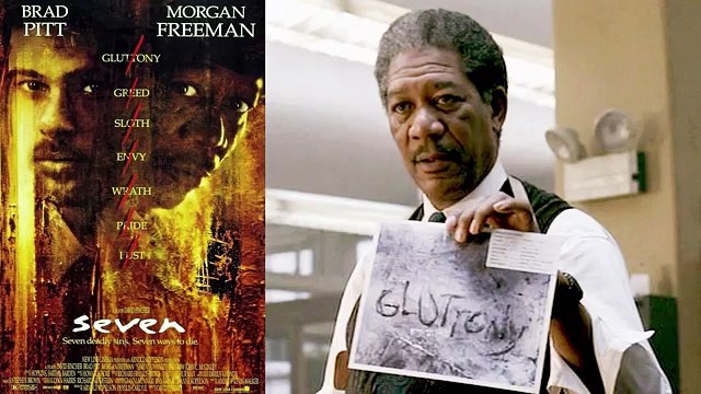 Biggest Summer Blockbuster of 2017?! Spider-Man: Homecoming v Guardians Vol 2! - MOVIE FIG