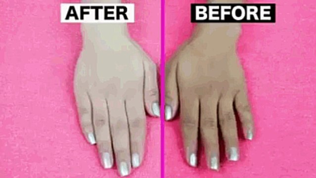 Unwanted Hair remover Permanently Milky Hair Removal Wax-Remove Facial Hair