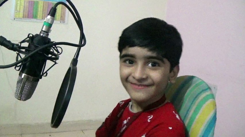 Chalte Chalte Mere Yeh Geet Yaad Rakhna Cover By Jaitra Sharma Video Dailymotion chalte chalte mere yeh geet yaad rakhna cover by jaitra sharma