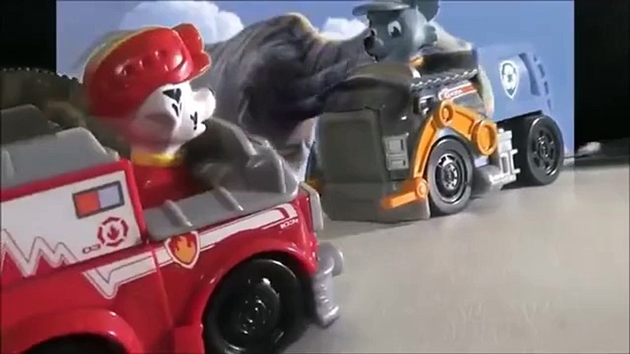 Paw Patrol cartoni animati italiano Ep ,Paw patrol Italiano cartoonito Nuovo