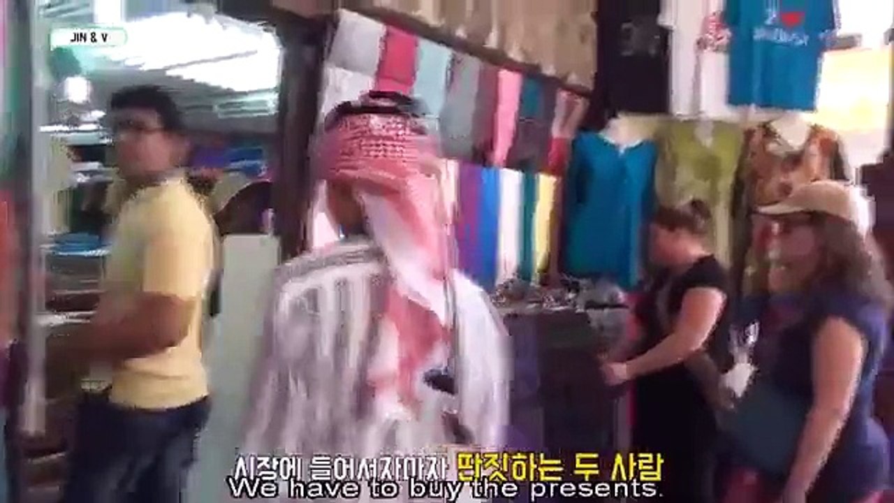 ไม่มีชื่อ
