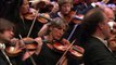 Mahler - Symphony 3 (Lucerne Festival Orchestra, Abbado)_3