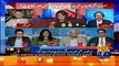 Mazhar Abbas Telling Why Imran Khan Came Into Politics - What Benazir Did with Imran Khan