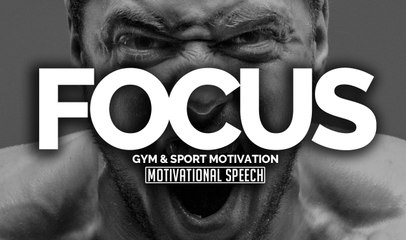 Bodybuilding Motivation - I AM THE BEAST (MuscleFactory)