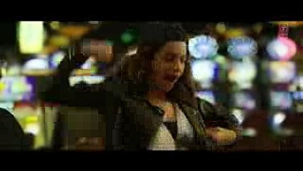 Offical Movie Teaser - Simran - Kangana Ranaut - Hansal Mehta