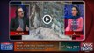 Live with Dr.Shahid Masood | 17-May-2017 | Asif Zardari | Kulbhushan   Jadhav | Army Chief |