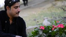 Pashto New Songs 2017 Siyab Khan Mashwani - Da Sparly Shpa Da Sawabai Ta Zama