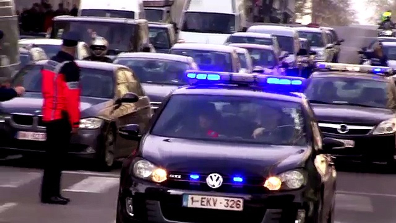 Teraz i w godzinę śmierci online cały film HD lektor PL (link w opisie)