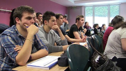 CIDO - Ostéopathie Ici & Aujourd'hui