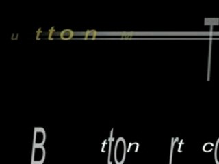 Button Maker Tips - Unstick Your Machine