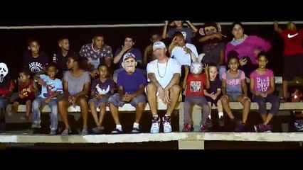 ARCANGEL FT BAD BUNNY - TU NO VIVE ASI (VIDEO OFICIAL)