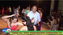 turkish