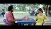 Nikka Zaildar FULL HD Part 1 - Ammy Virk, Sonam Bajwa | Punjabi Film | Latest Punjabi Movie 2017